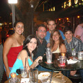 grove-05-15-017_2513240553_o.jpg